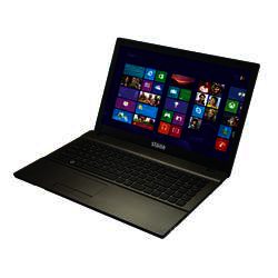 Stone Computers NT310 Core i3-4100 4GB 320GB Windows 8.1 Professional 64 Bit